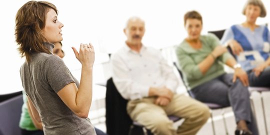 7 bukti kalau otak manusia sebenarnya 'penipu'