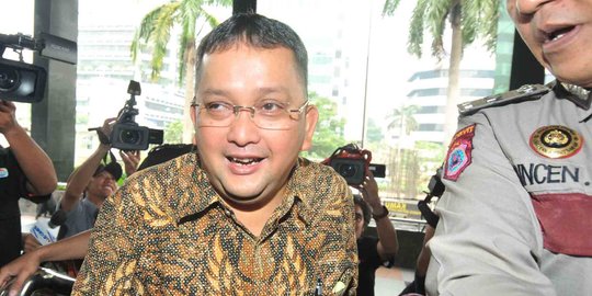 Kekalahan di Pilkada DKI jadi pembelajaran PDIP di Pilkada 2018