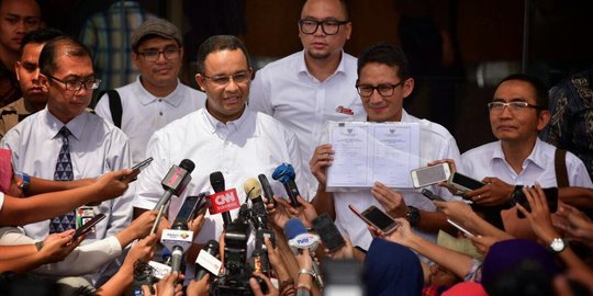 Jual saham di produsen bir, Pemprov DKI dapat Rp 37 miliar