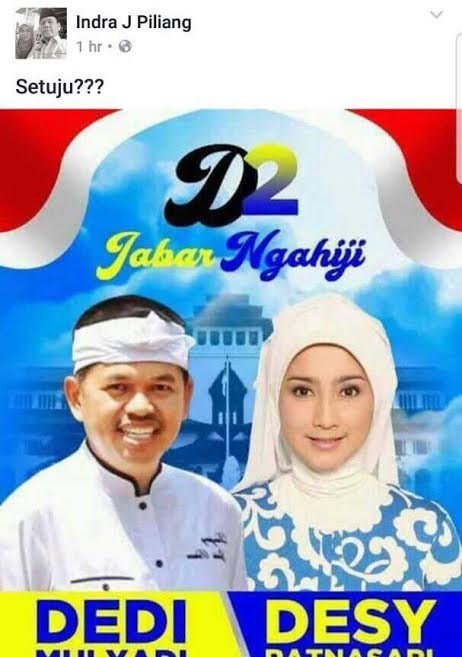 Foto Desy Ratnasari Muda : Olga Dan Sepatu Roda Cast Crew On Mubi