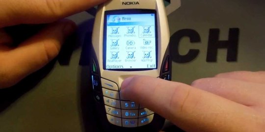 7 virus komputer 'jahat' yang sukses bikin kacau dunia it
