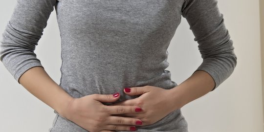 5 kondisi kesehatan yang membuatmu tak boleh makan pepaya