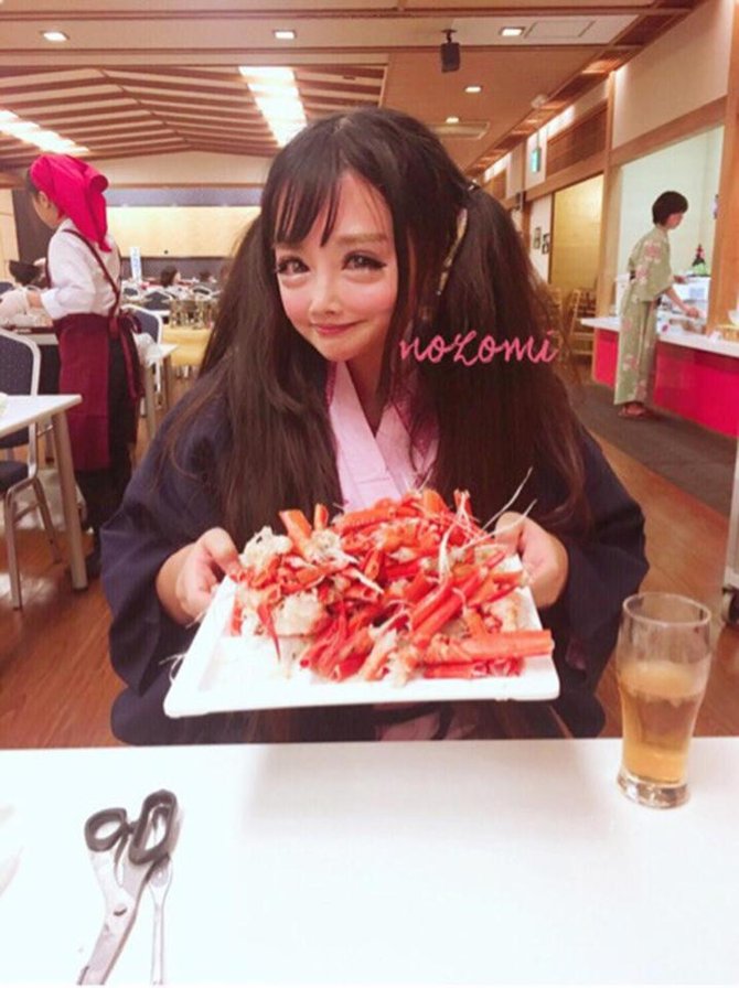  Agen Poker Domino Ceme dan Capsa Susun Nomor Satu di Indonesia AGENPOKER.BIZ