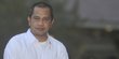 PKB usung eks Mendes Marwan Jafar di Pilgub Jateng