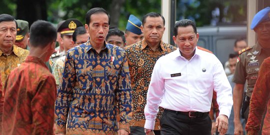 BNN bidik artis terkenal bandar jaringan narkoba internasional