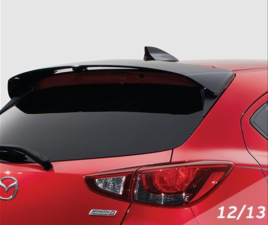 diskon mazda indonesia