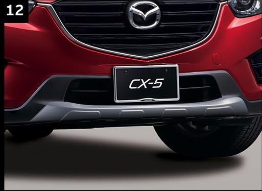 diskon mazda indonesia