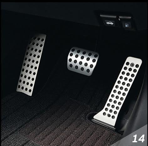 diskon mazda indonesia