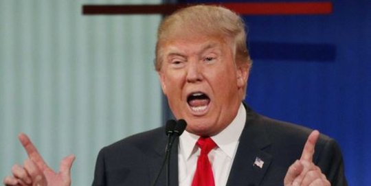 Kebijakan proteksionisme Donald Trump tak pengaruhi ekspor Indonesia