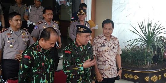 Palak pengacara Rp 15 juta, wanita pejabat BPN Palembang kena OTT