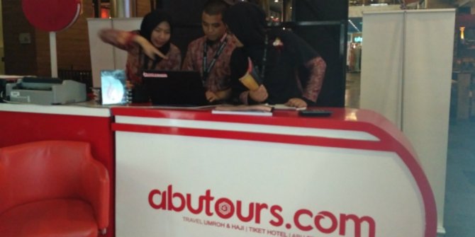 Agen Poker Domino Ceme dan Capsa Susun Nomor Satu di Indonesia AGENPOKER.BIZ