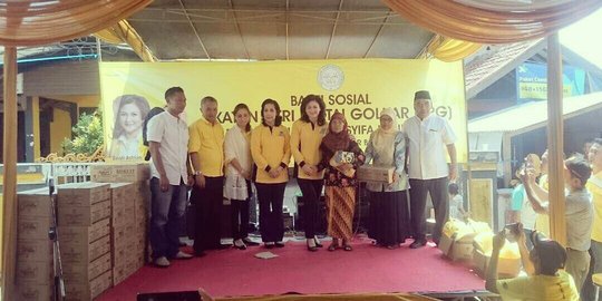 Keluarga dinilai berperan penting wujudkan ketahanan pangan nasional