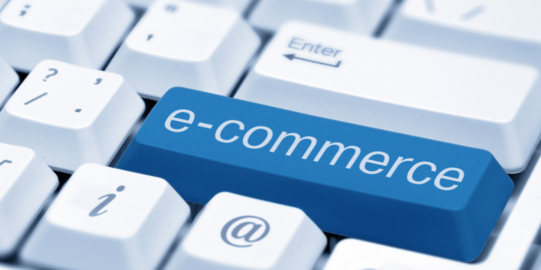 Industri e-commerce diakui sering terkendala sistem pembayaran