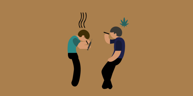 Agen Poker Domino Ceme dan Capsa Susun Nomor Satu di Indonesia AGENPOKER.BIZ