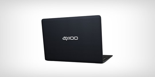 Axioo sebut teknologi wi-fi MyBook 11 belum banyak digunakan