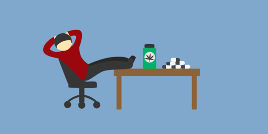 Kapolda Maluku Utara copot Kasat Narkoba jadi budak narkoba