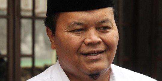 Selain Gerindra, PKS buka peluang koalisi dengan PAN di Pilgub Jabar