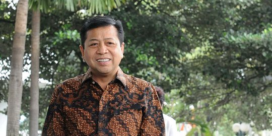 Ketua DPR ingatkan pemerintah bangun infrastruktur dasar di NTT