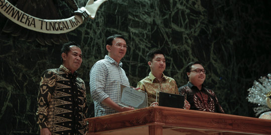 Pemprov DKI gandeng Tokopedia pasarkan hasil UMKM Jakarta