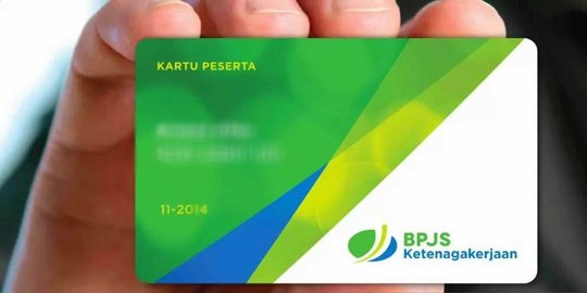 Kemenaker-BPJS Ketenagakerjaan perluas kepesertaan PJSK di Desa