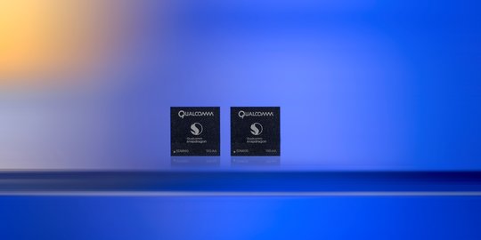 7 Keunggulan prosesor Qualcomm Snapdragon 660 dan 630 terbaru!