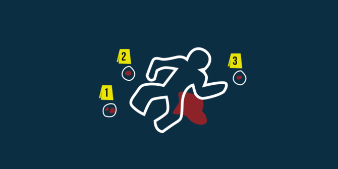 Agen Poker Domino Ceme dan Capsa Susun Nomor Satu di Indonesia AGENPOKER.BIZ