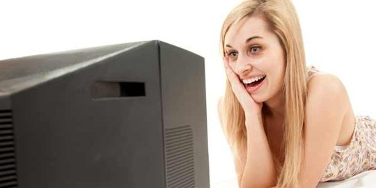 awas, ini 5 kebiasaan bikin wanita susah hamil!