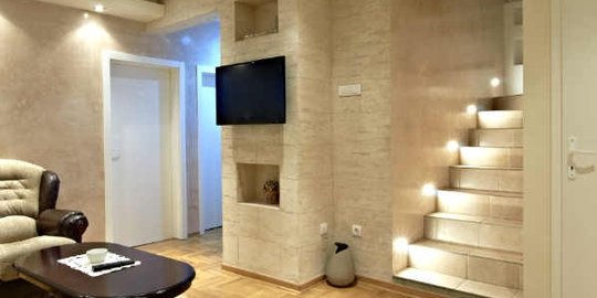 awas, ini 5 kebiasaan bikin wanita susah hamil!