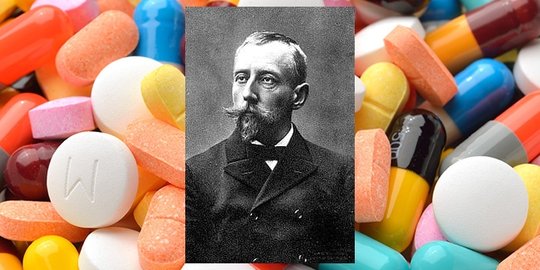 7 ilmuwan ini tidak jahat, tapi penemuannya undang malapetaka!