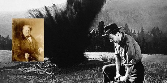 7 ilmuwan ini tidak jahat, tapi penemuannya undang malapetaka!