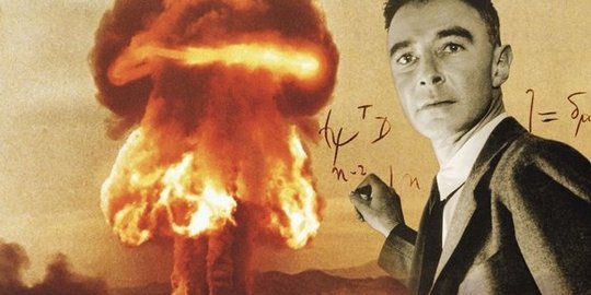 7 ilmuwan ini tidak jahat, tapi penemuannya undang malapetaka!