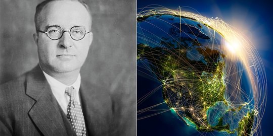 7 ilmuwan ini tidak jahat, tapi penemuannya undang malapetaka!