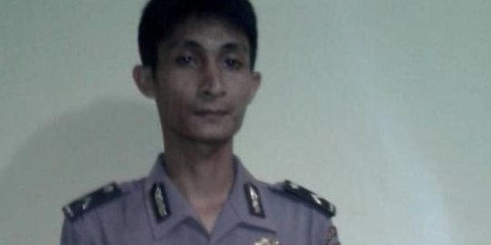 Modus jadi polisi gadungan, mahasiswa di Medan tipu keluarga tahanan