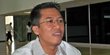 Misbakhun: Otoritas pajak independen gagasan Jokowi harus diwujudkan