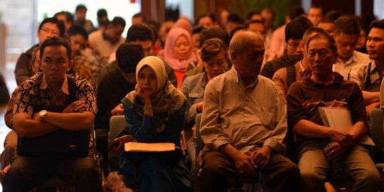lebih dari rp 1000 triliun di 2015 rev8