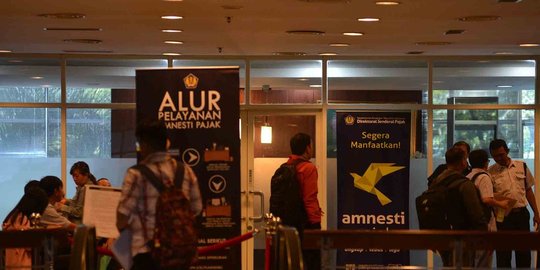tersukses di dunia rev3