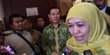 Partai besutan Tommy Soeharto siap dukung Khofifah di Pilgub Jatim