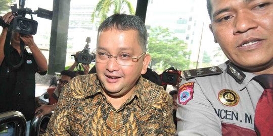 PDIP dan partai pengusung komit dampingi Ahok