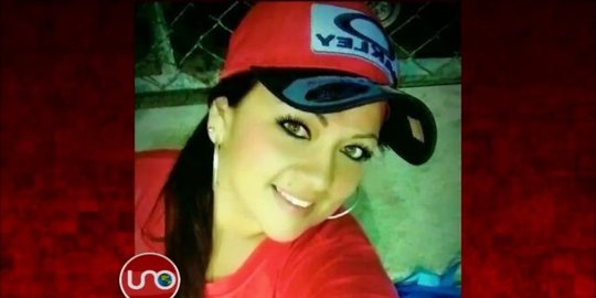Gadis ini telan uang senilai Rp 120 juta sebab takut diambil pacar