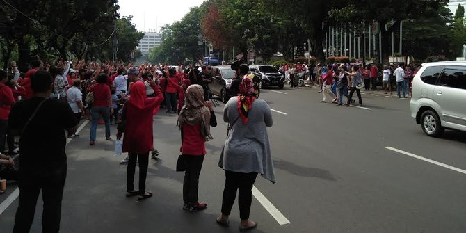  Agen Poker Domino Ceme dan Capsa Susun Nomor Satu di Indonesia AGENPOKER.BIZ