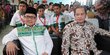 Cari teman koalisi Pilgub Jateng, PKB tawarkan Marwan ke partai lain