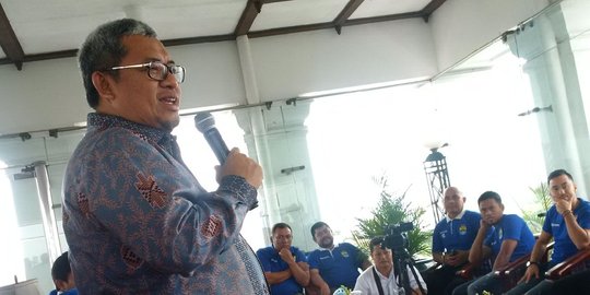 Ini hasil kunjungan Gubernur Aher dan DPRD Jabar ke China