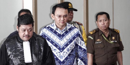 Polri minta negara lain tidak campuri hukum di Indonesia