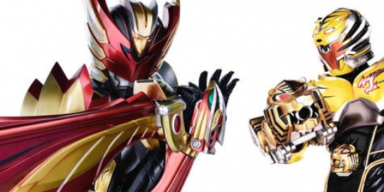 Satria heroes: revenge of darkness siapkan kejutan di akhir film