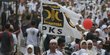 PKS sudah tentukan dua kader untuk didorong maju Pilgub Jabar 2018