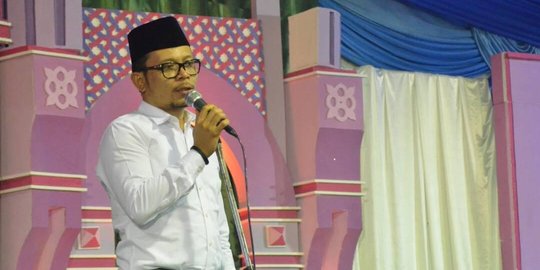 Menteri Hanif beberkan tiga masalah kronis yang hambat ekonomi RI