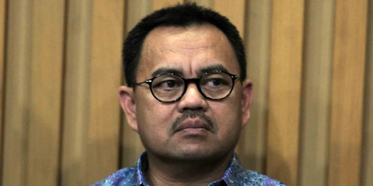 Tim sinkronisasi Anies-Sandi segera temui Djarot