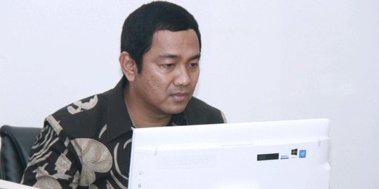 Cegah serangan Ransomeware, jaringan internet RS di Semarang diputus