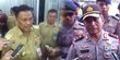 Gubernur dan Kapolda Sulawesi Utara bantah ada demo makar