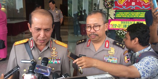 Personel TNI/Polri disebar amankan pencoblosan ulang di Papua